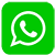 Whatsapp Icon