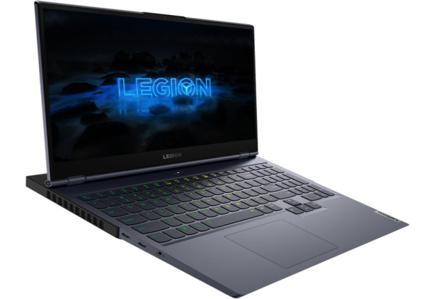 Lenovo LEGION 7